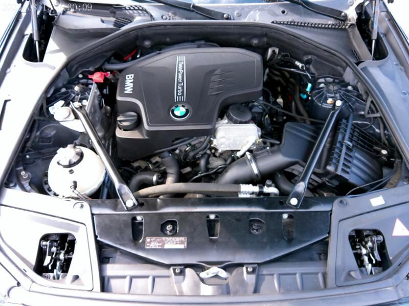 View 25