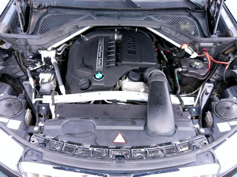 View 25