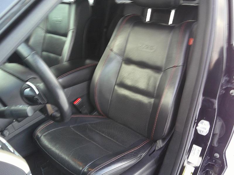 Jeep Grand Cherokee Limited 75th Anniversary Edition 4x4 *Ltd Avail* 2016