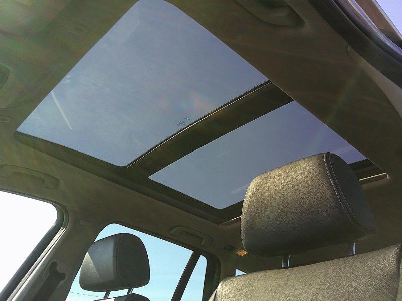 BMW X3 xDrive28i 2014