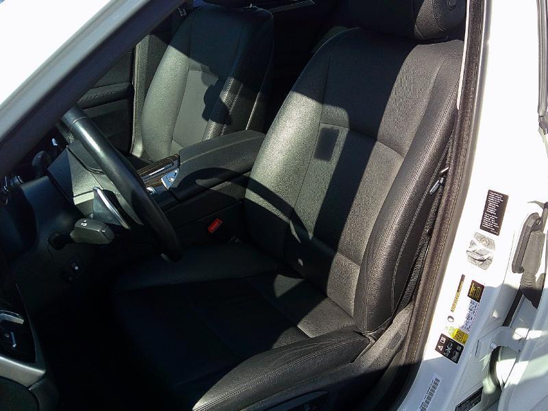 BMW 5-Series 528i xDrive 2016