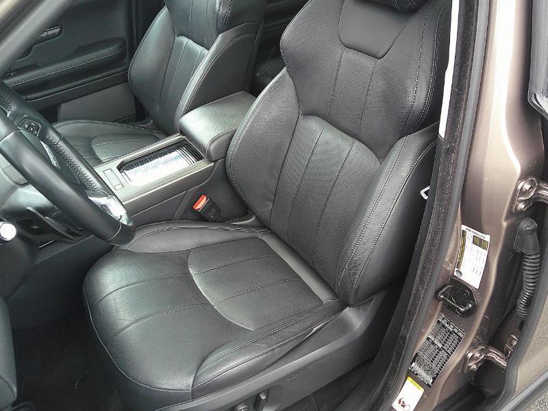 Land Rover Range Rover Evoque SE Premium 2018
