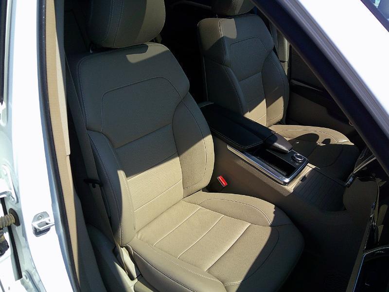 Mercedes-Benz M-Class ML350 4MATIC 2014