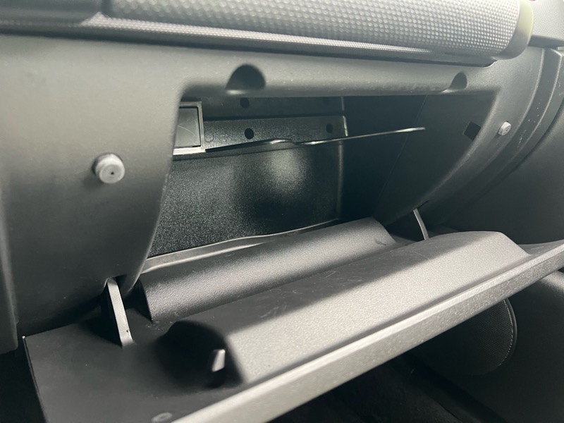 Volkswagen New Beetle S PZEV 2008