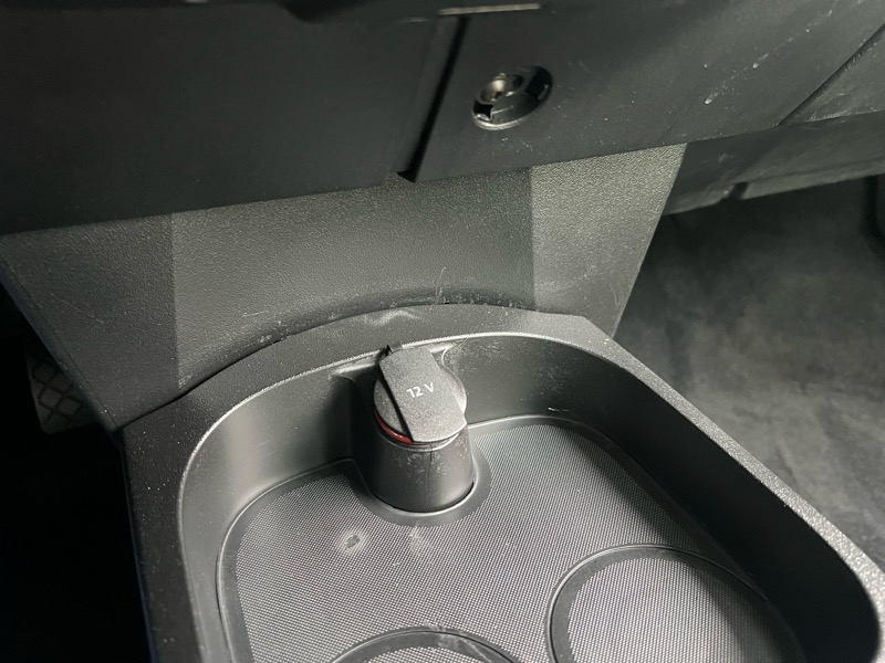 Volkswagen New Beetle S PZEV 2008