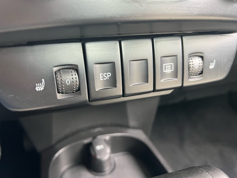 Volkswagen New Beetle S PZEV 2008