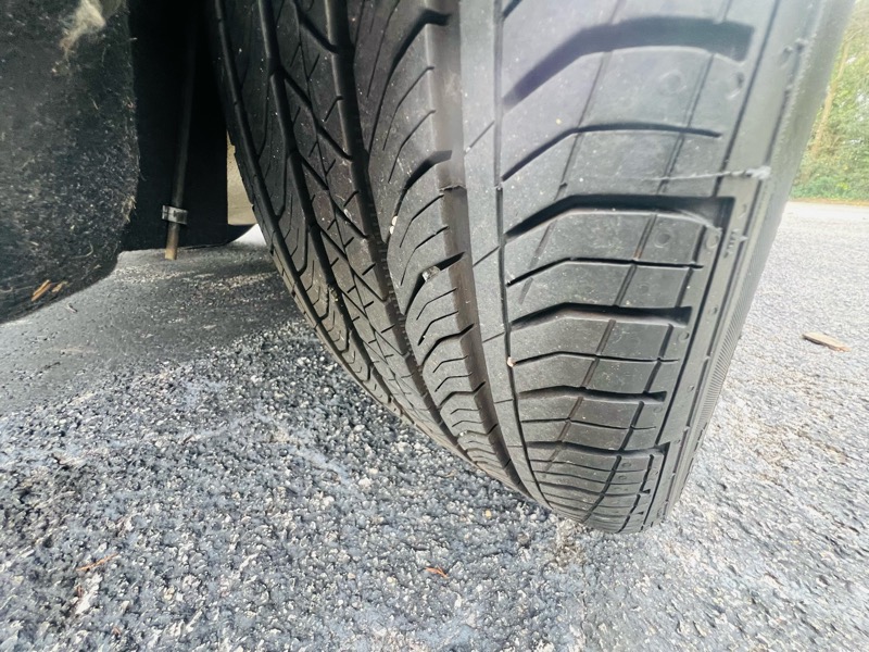 Volkswagen New Beetle S PZEV 2008