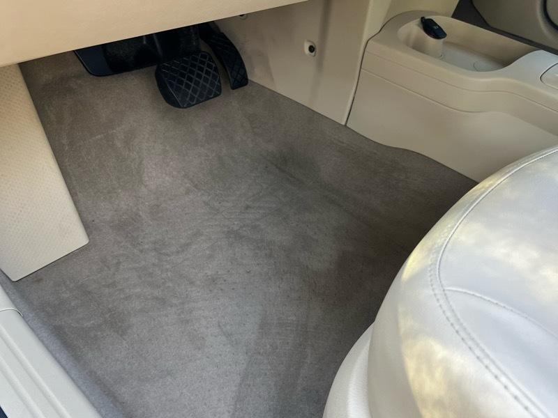 Volkswagen New Beetle S 2009