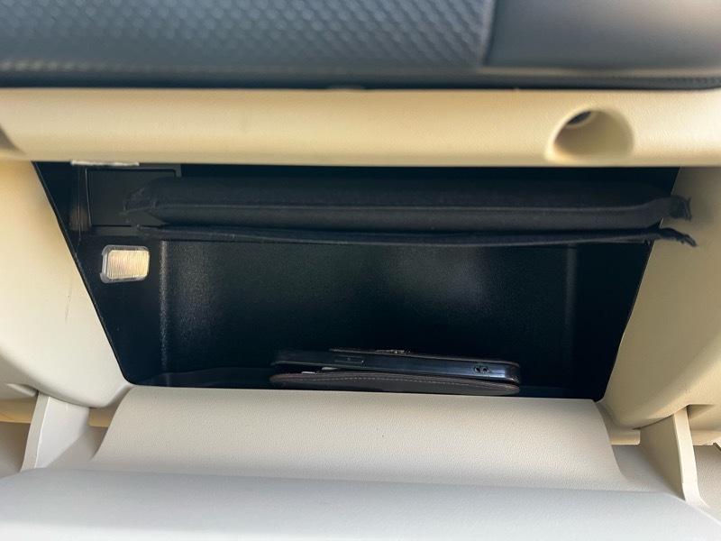 Volkswagen New Beetle S 2009