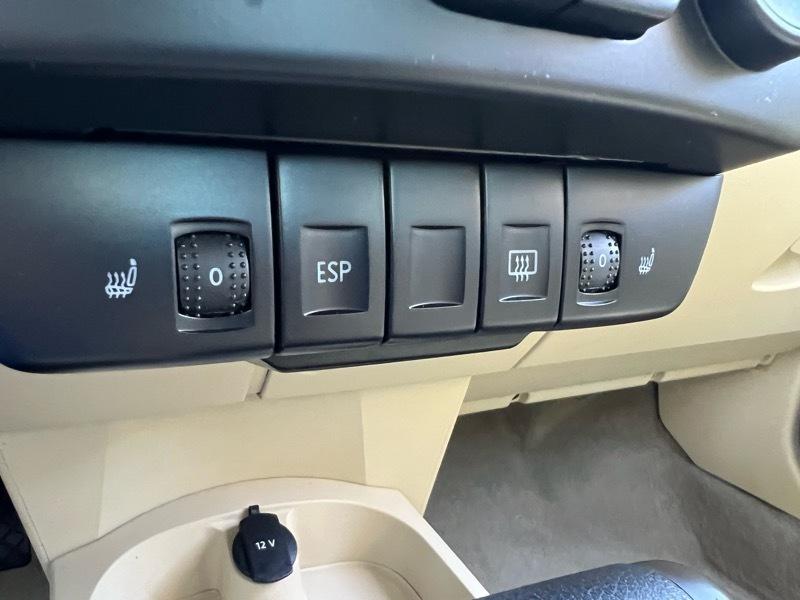 Volkswagen New Beetle S 2009