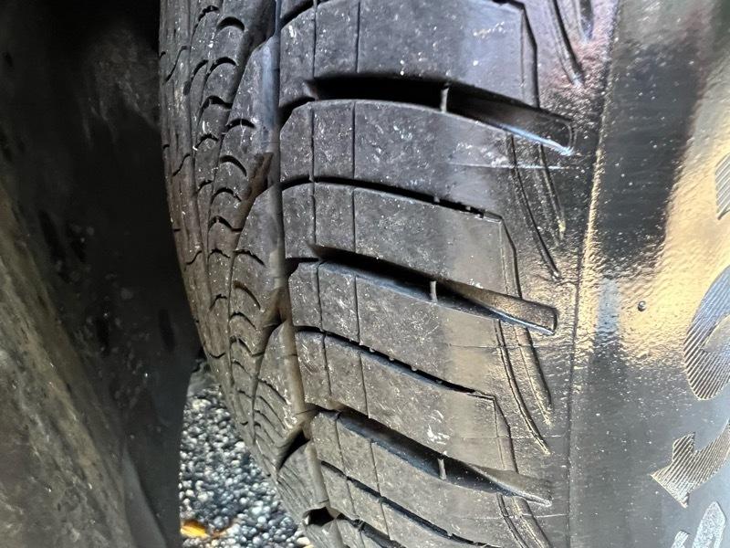 Volkswagen New Beetle S 2009