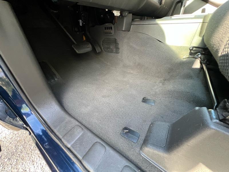 Nissan Xterra 2WD 4dr Auto X 2008