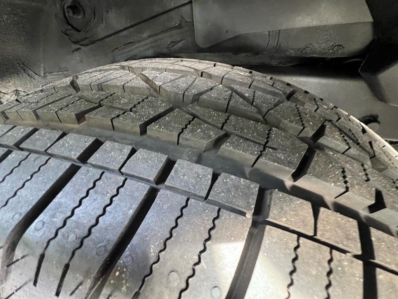 Nissan Xterra 2WD 4dr Auto X 2008