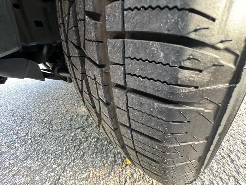 Nissan Xterra 2WD 4dr Auto X 2008