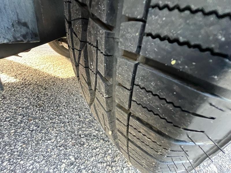 Nissan Xterra 2WD 4dr Auto X 2008