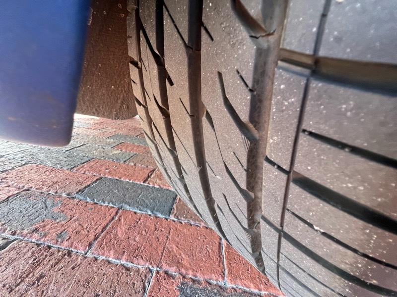 Mercedes-Benz SLK SLK320 2003