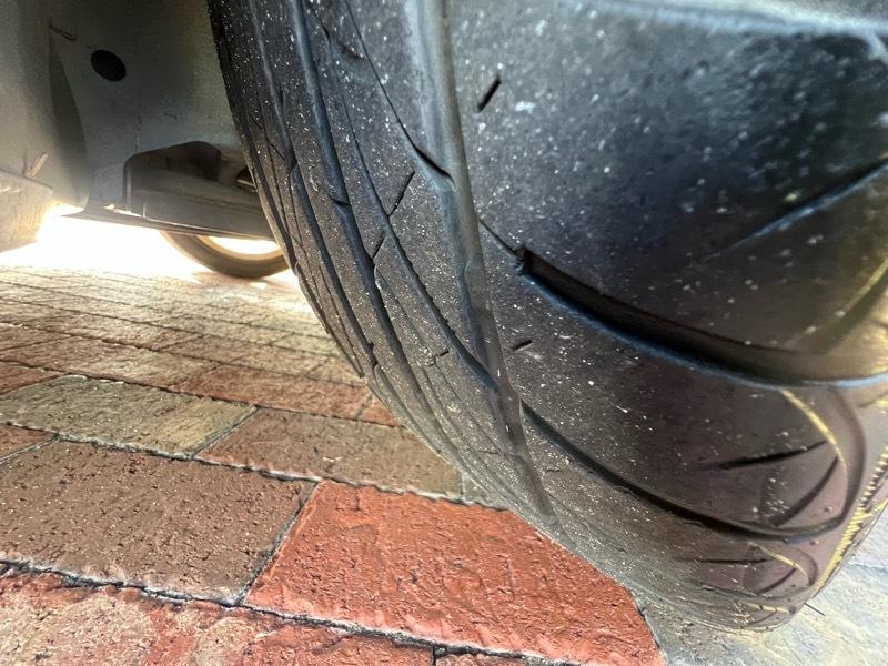 Mercedes-Benz SLK SLK320 2003