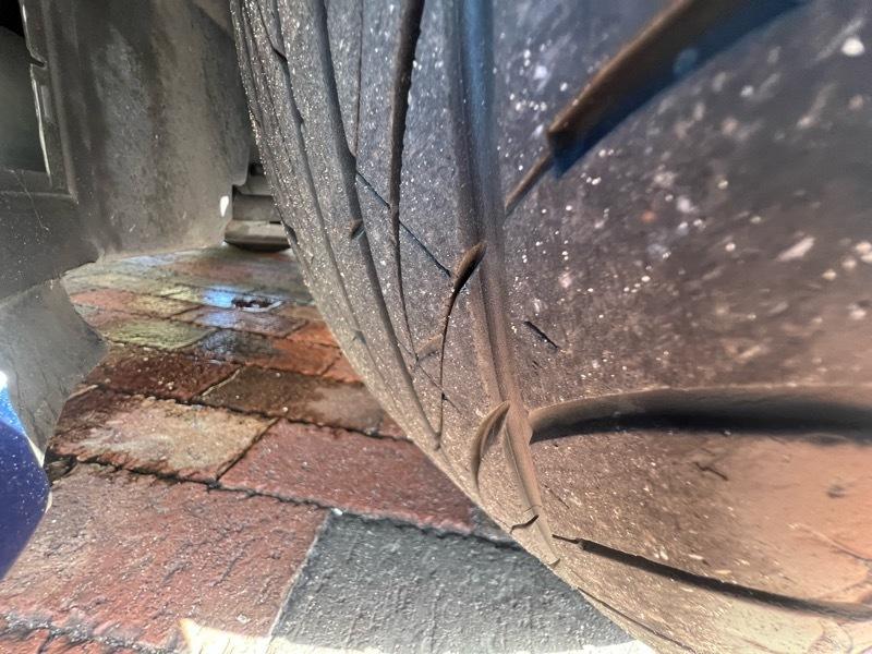 Mercedes-Benz SLK SLK320 2003