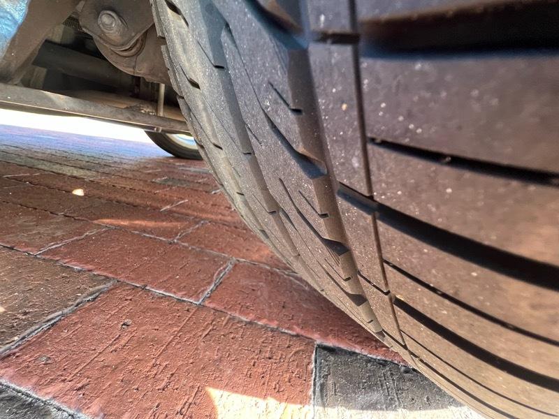 Mercedes-Benz SLK SLK320 2003