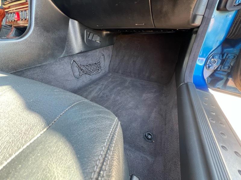 Mercedes-Benz SLK SLK320 2003