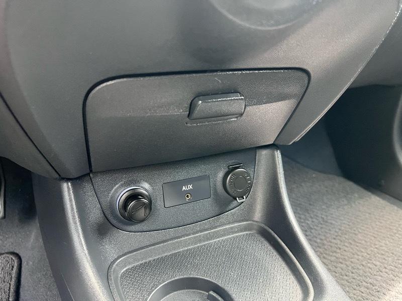 Hyundai Accent GS 3-Door 2009
