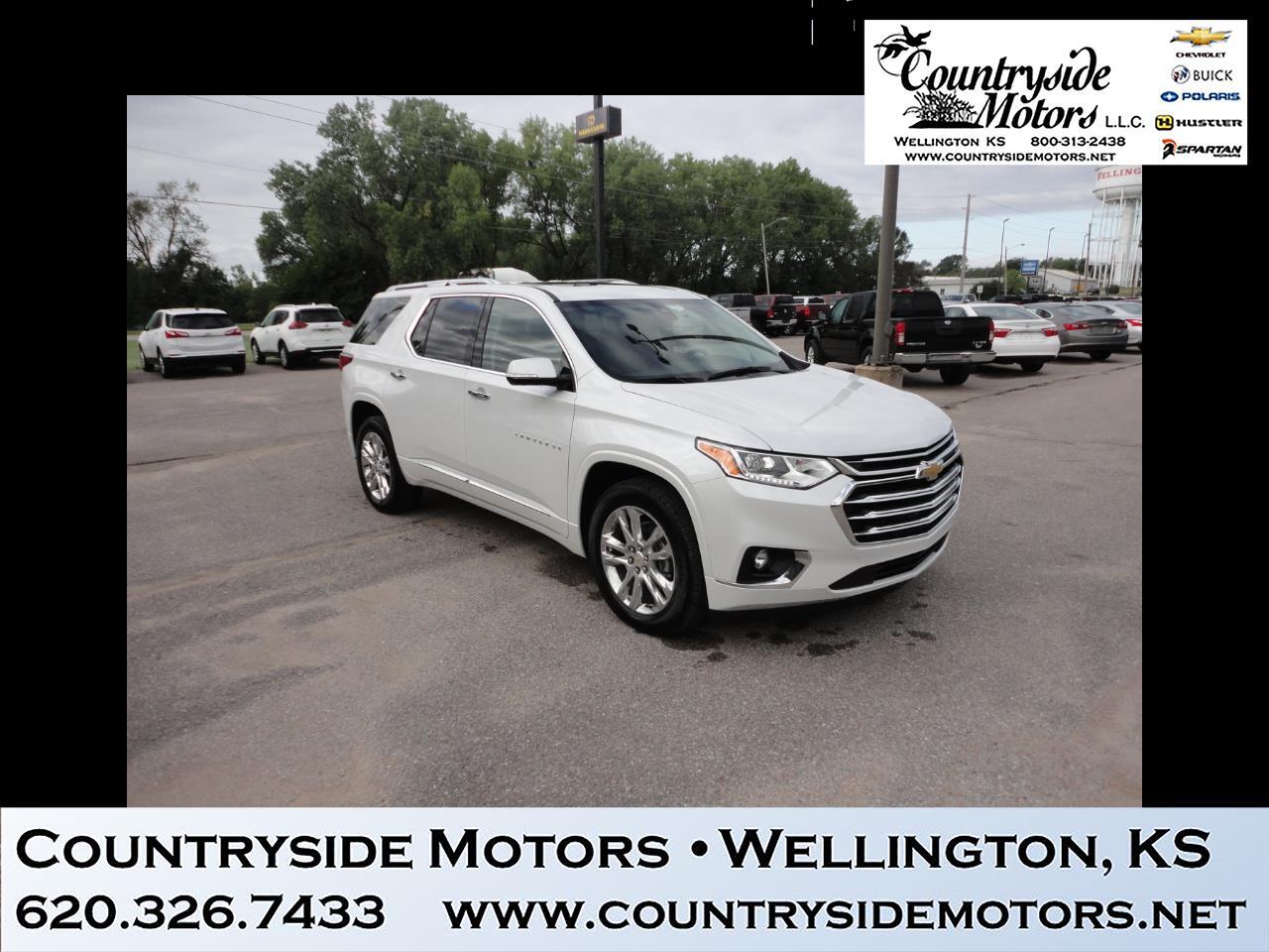 High Country Motors >> New Cars For Sale Wellington Ks 67152 Countryside Motors High Country Motors >> New Cars For Sale Wellington Ks 67152 Countryside Motors