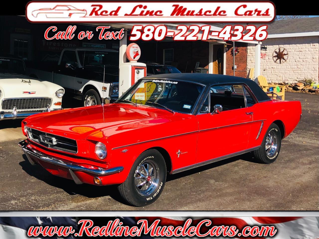 Used Cars for Sale Ardmore OK 73401 Red Line Auto Sports Inc.