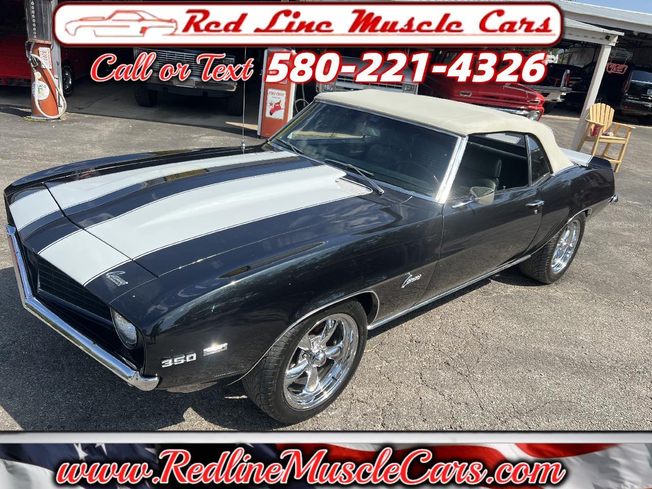 Used Cars Ardmore Ok