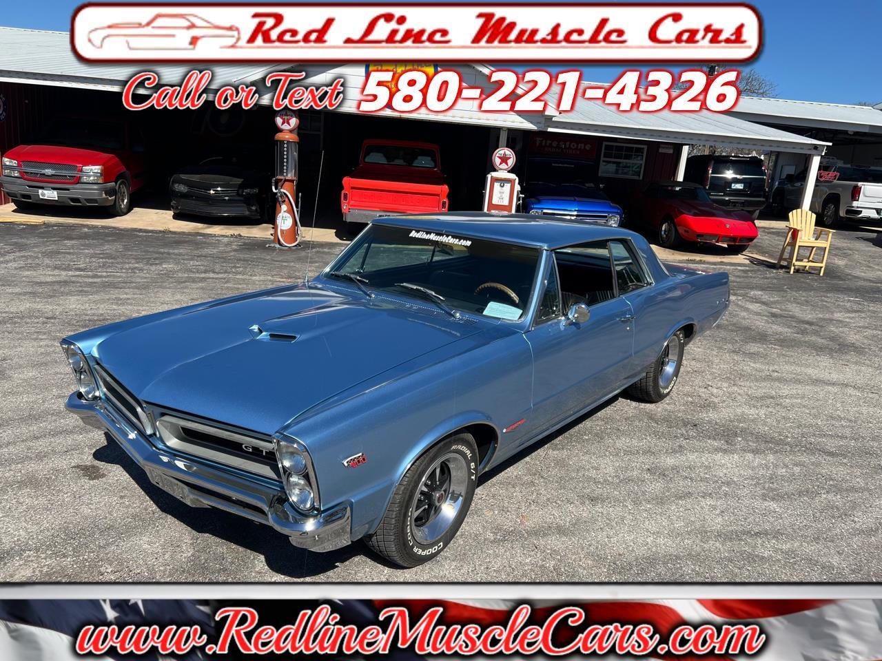 Used Cars for Sale Ardmore OK 73401 Red Line Auto Sports Inc.