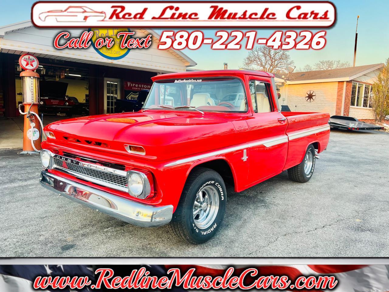 Used Cars for Sale Ardmore OK 73401 Red Line Auto Sports Inc.