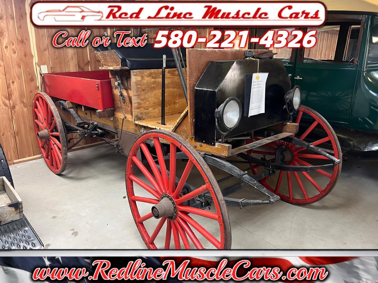 Used Cars for Sale Ardmore OK 73401 Red Line Auto Sports Inc.