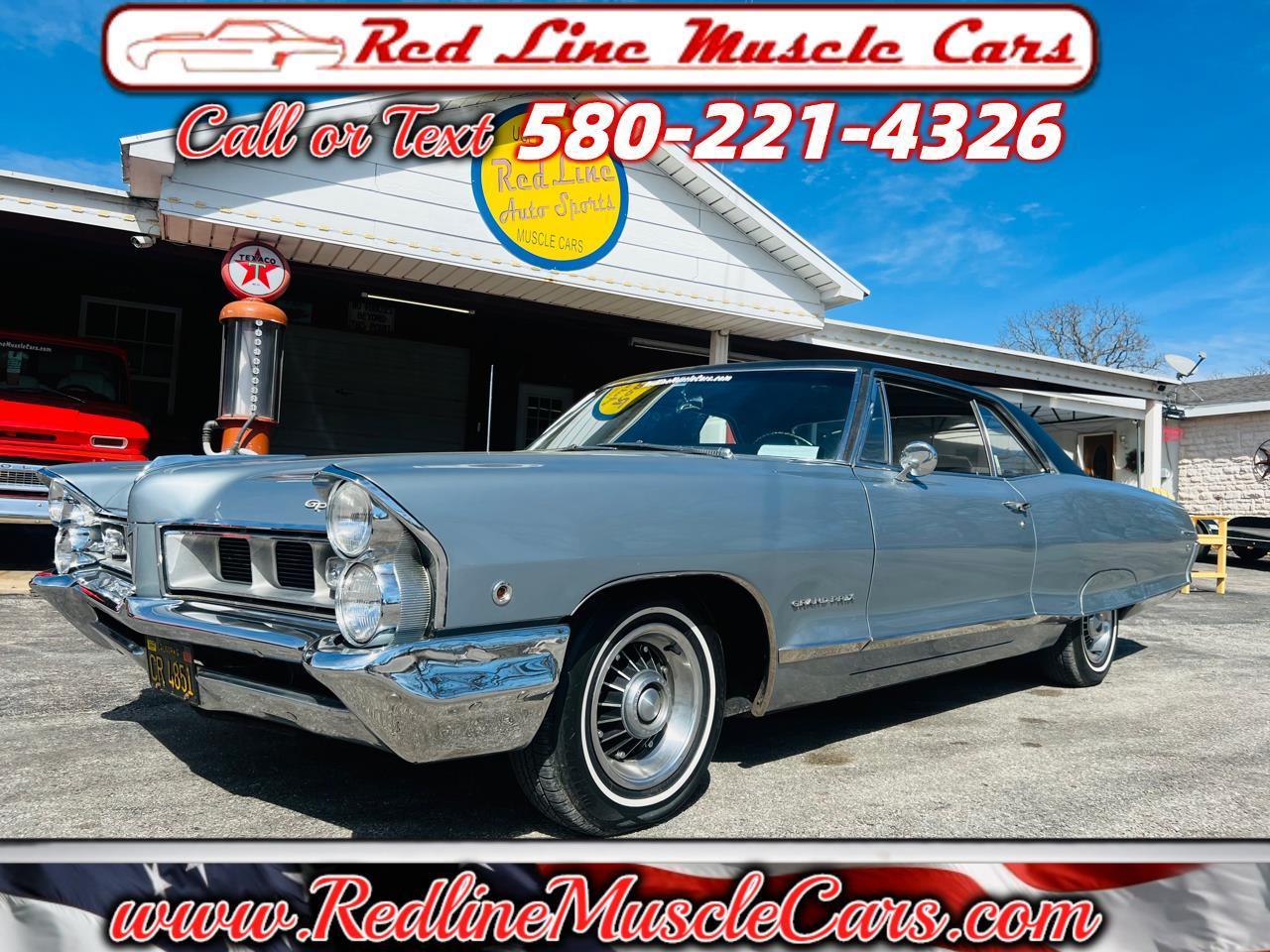Used Cars for Sale Ardmore OK 73401 Red Line Auto Sports Inc.
