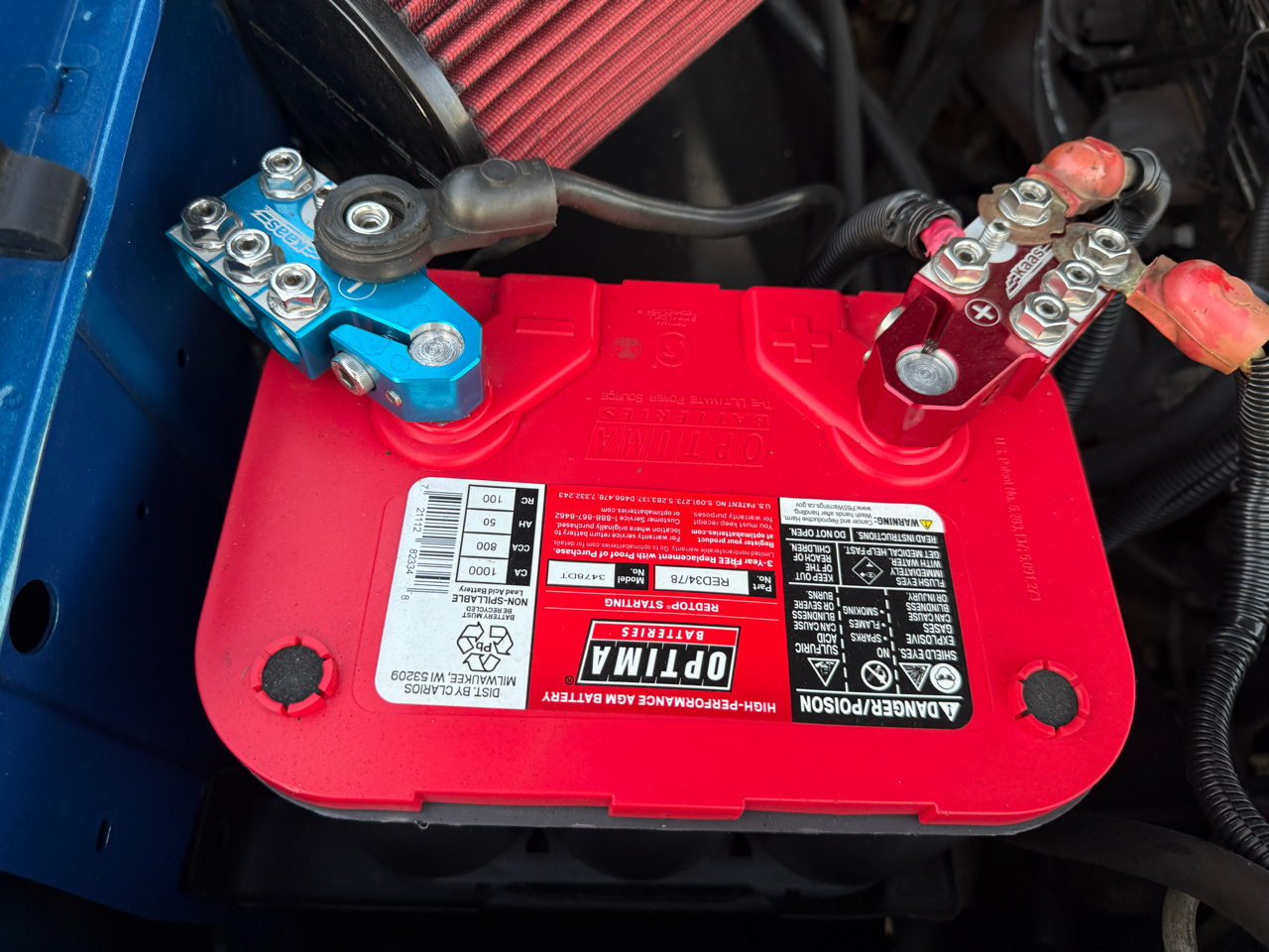 Chevrolet C/K 1500 Ext. Cab 6.5-ft. Bed 2WD 1997