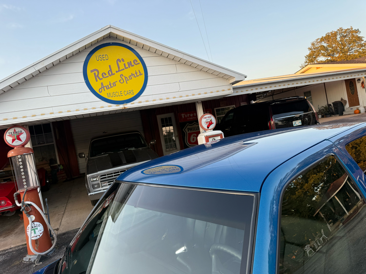 Chevrolet C/K 1500 Ext. Cab 6.5-ft. Bed 2WD 1997