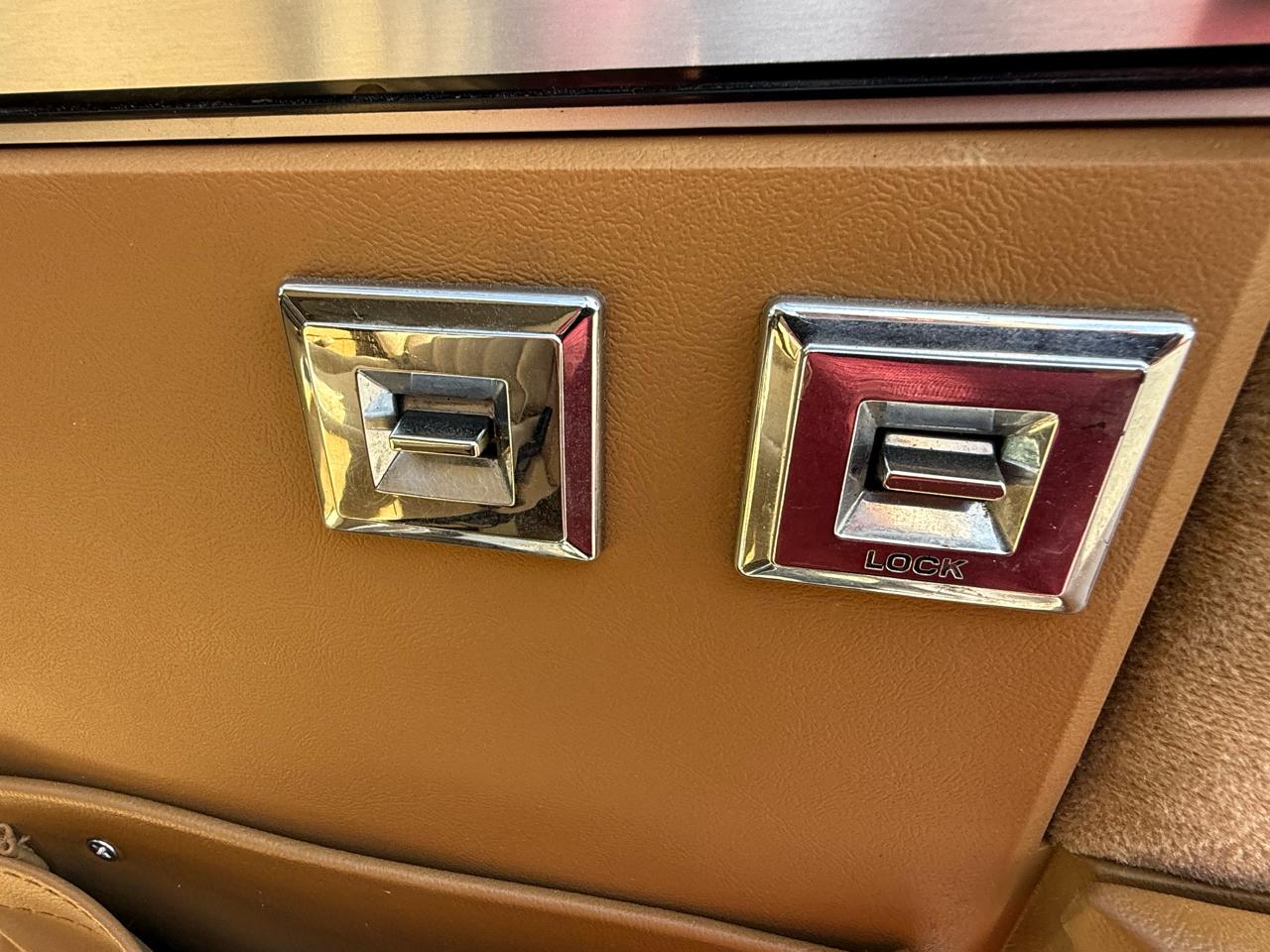 Chevrolet V10 Blazer 4WD 1987