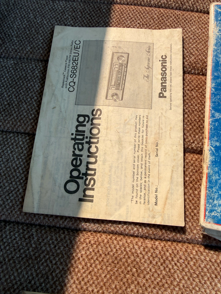 GMC C/K 1500 Regular Cab 4WD 1984