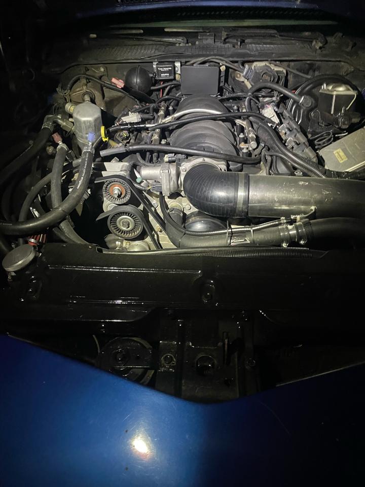 Chevrolet Camaro 2dr Coupe Z28 1979