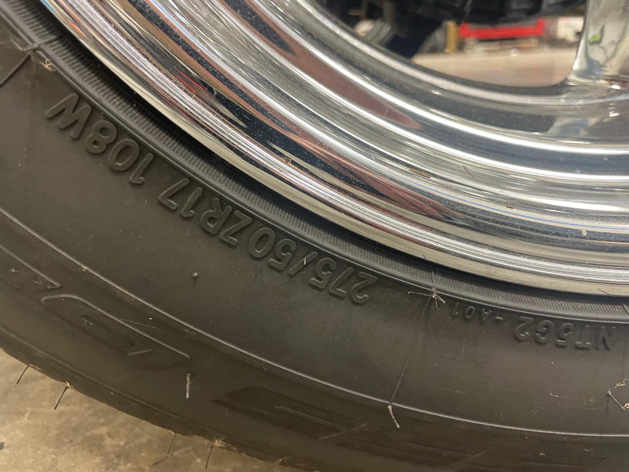 Chevrolet Camaro 2dr Coupe Z28 1979