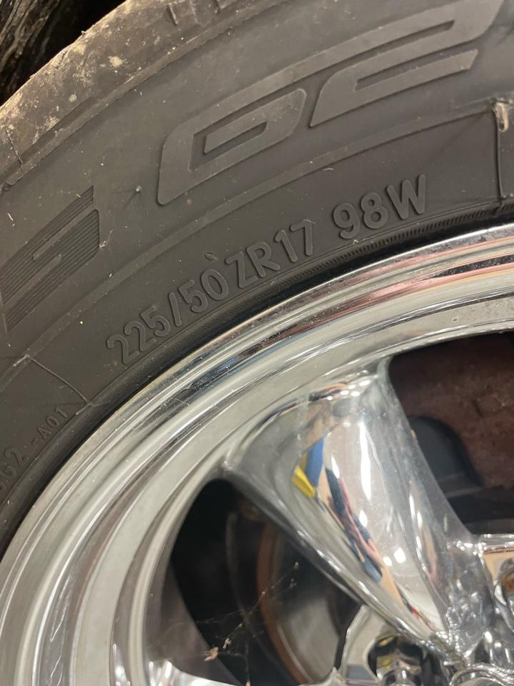 Chevrolet Camaro 2dr Coupe Z28 1979