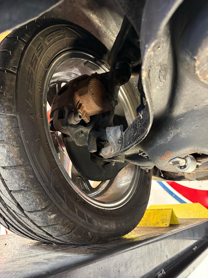 Chevrolet Camaro 2dr Coupe Z28 1979