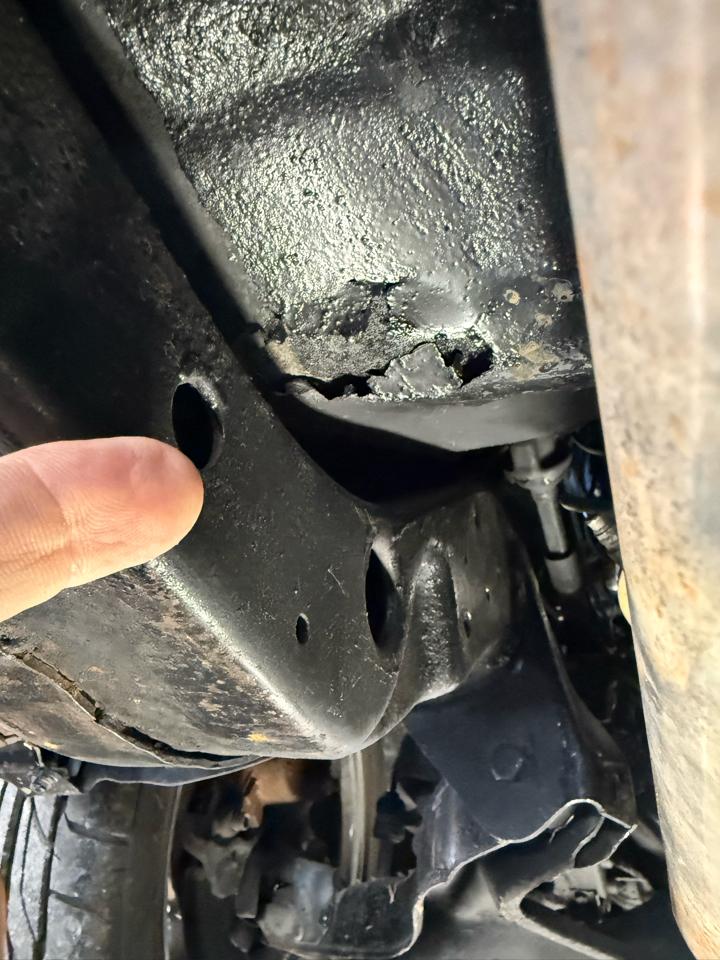 Chevrolet Camaro 2dr Coupe Z28 1979