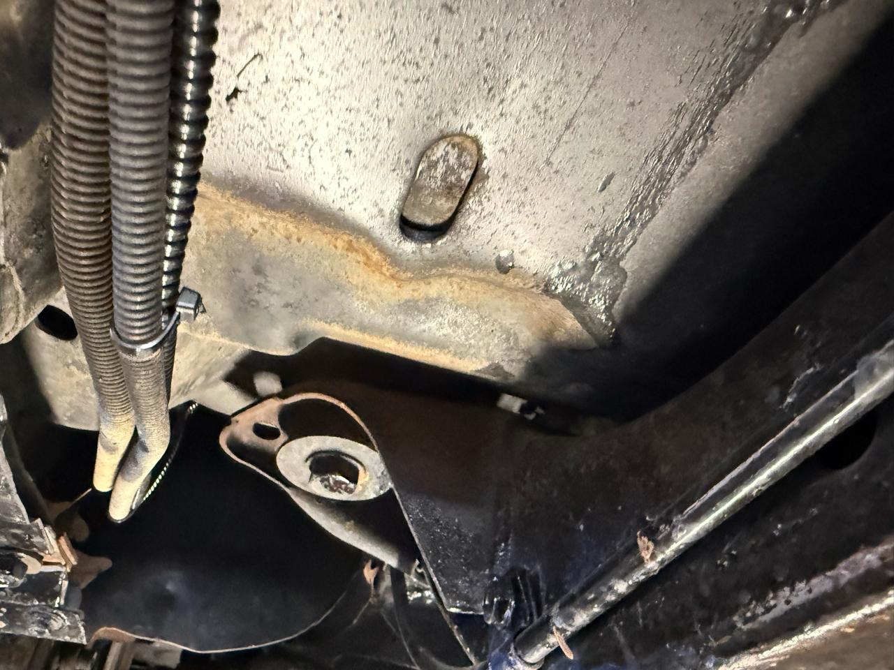 Chevrolet Camaro 2dr Coupe Z28 1979