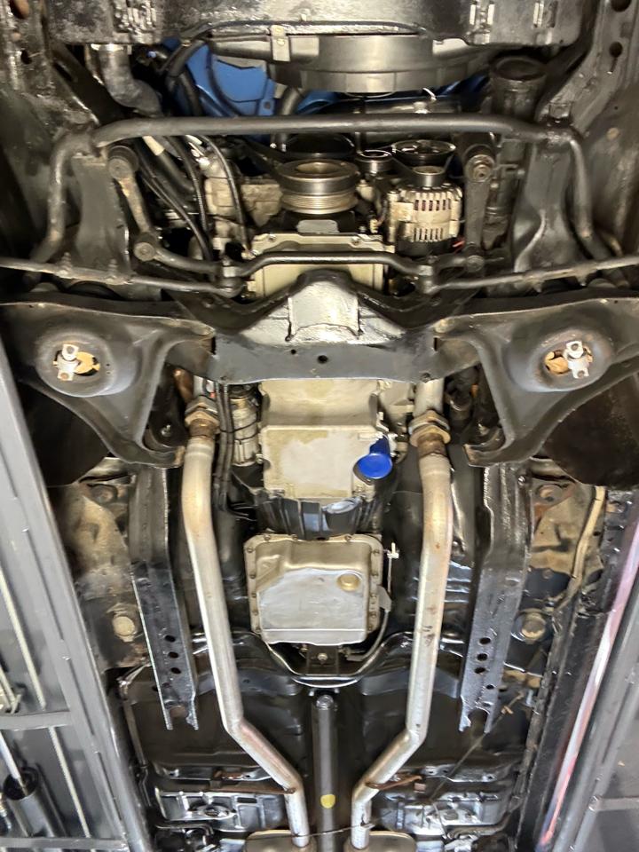 Chevrolet Camaro 2dr Coupe Z28 1979