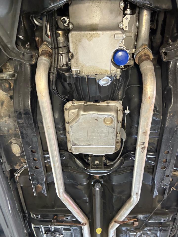 Chevrolet Camaro 2dr Coupe Z28 1979