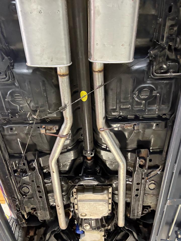 Chevrolet Camaro 2dr Coupe Z28 1979