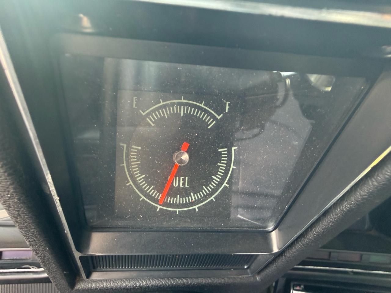 Chevrolet Camaro RS SS   1969