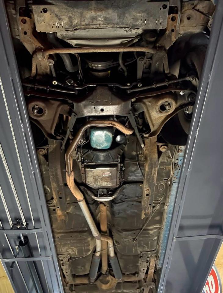 Chevrolet Camaro 2dr Coupe Z28 1979