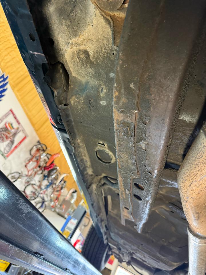 Chevrolet Camaro 2dr Coupe Z28 1979