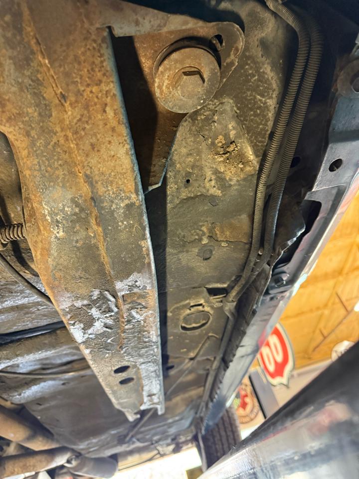 Chevrolet Camaro 2dr Coupe Z28 1979