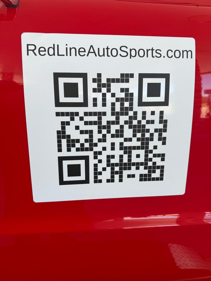 GMC 1/2 Ton Pickups R10/15 Stepside 117.5" WB 1970